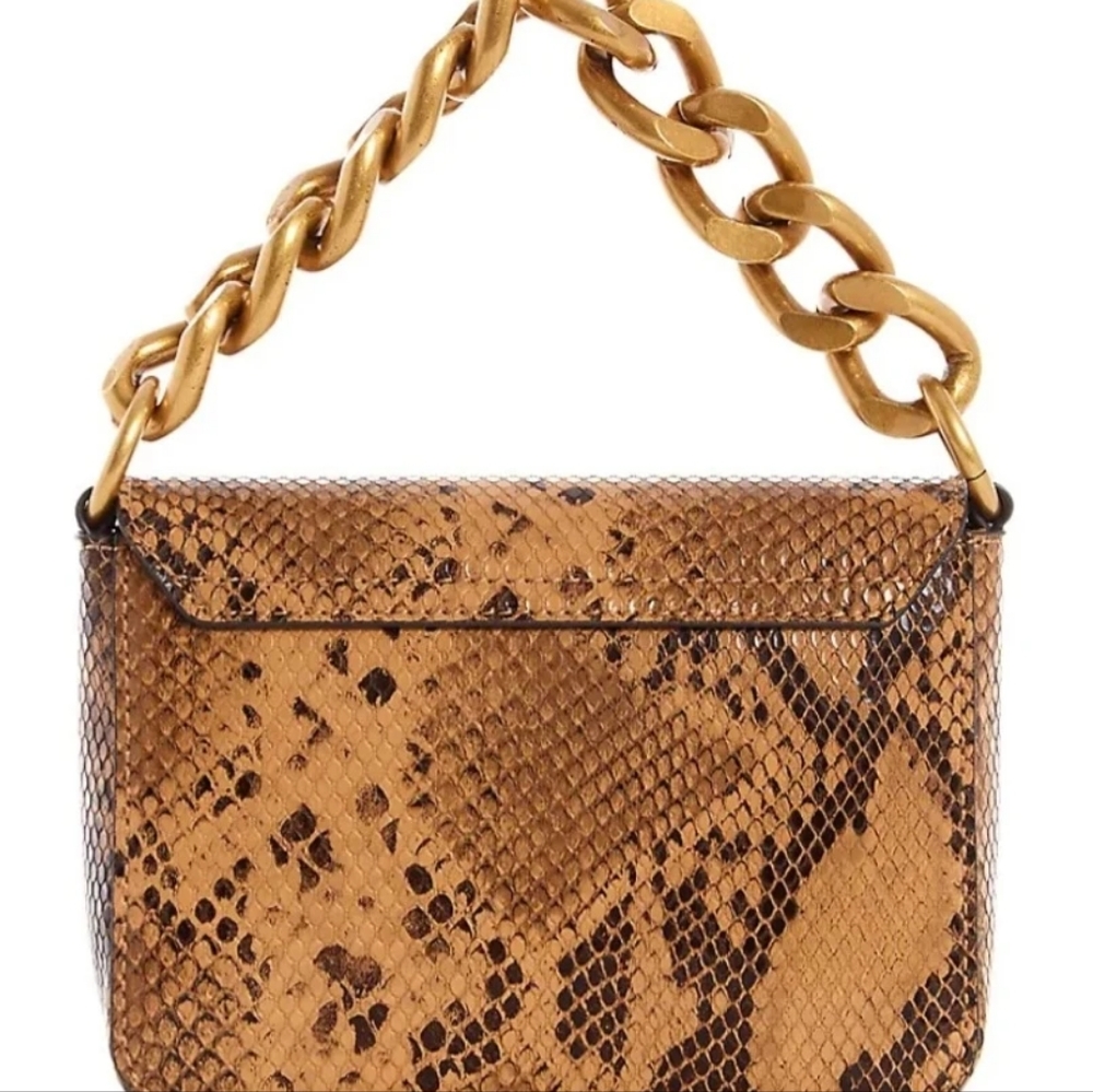 NEW GUESS CROSSBODY - Picture 4 of 4